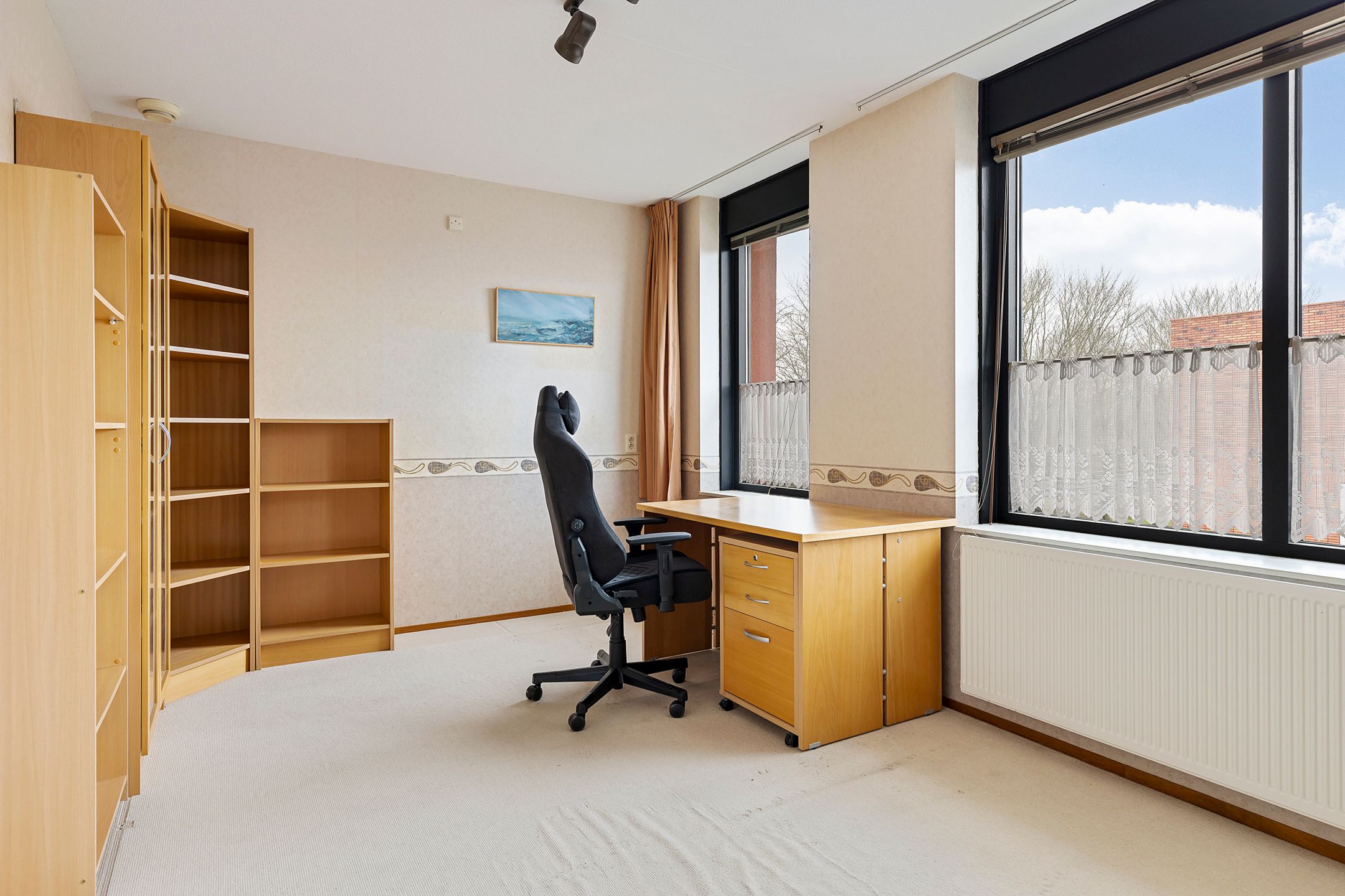 Foto 21 van Polmanstraat 6-B