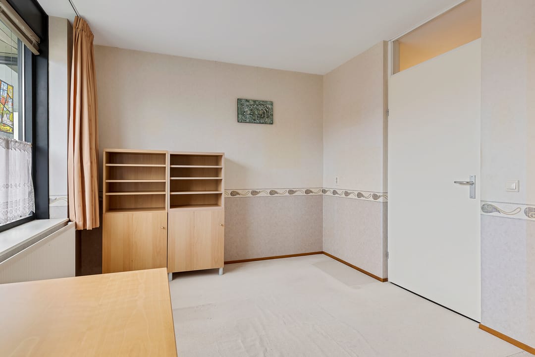 Foto 22 van Polmanstraat 6-B