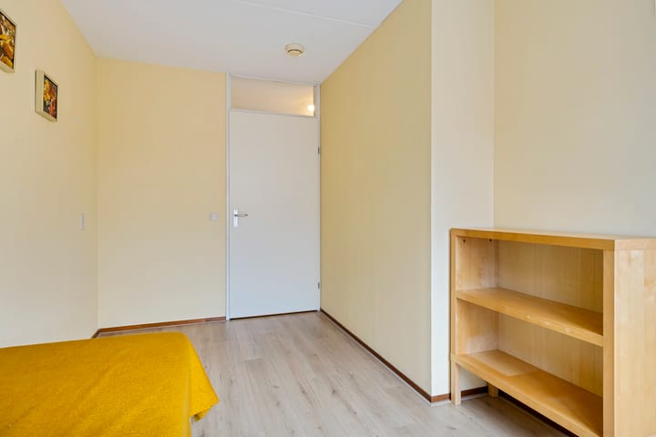 Foto 25 van Polmanstraat 6-B