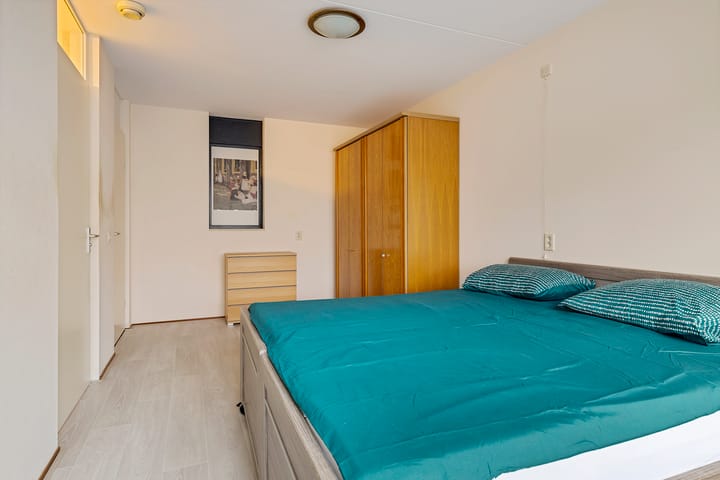 Foto 27 van Polmanstraat 6-B