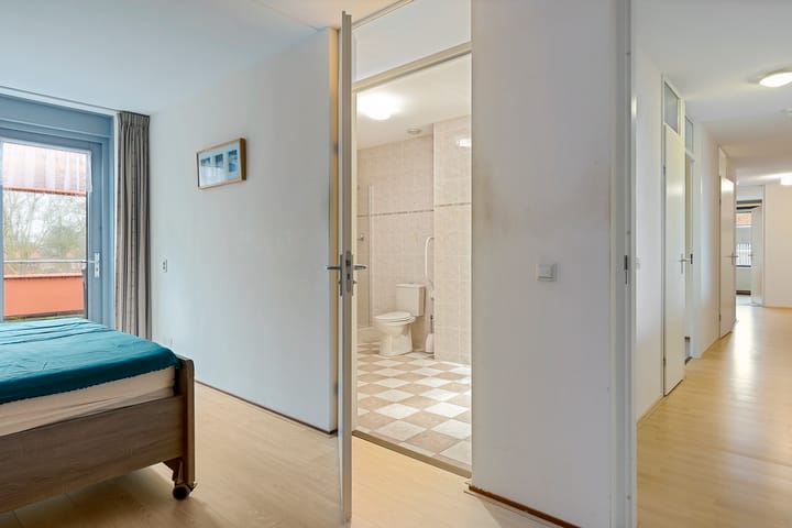 Foto 28 van Polmanstraat 6-B