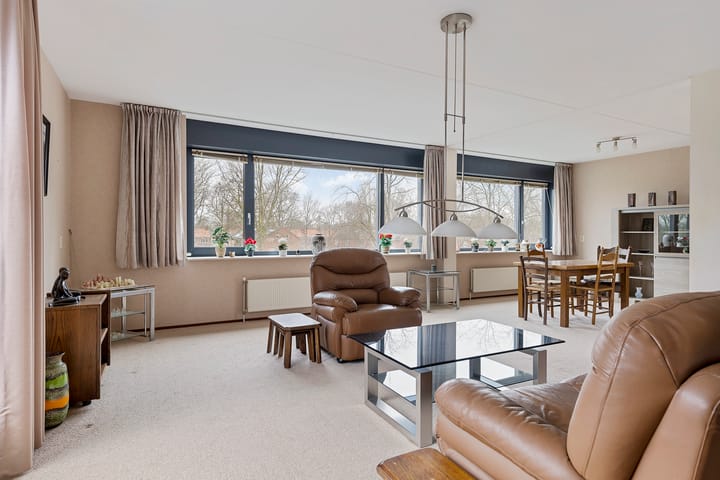 Foto 10 van Polmanstraat 6-B