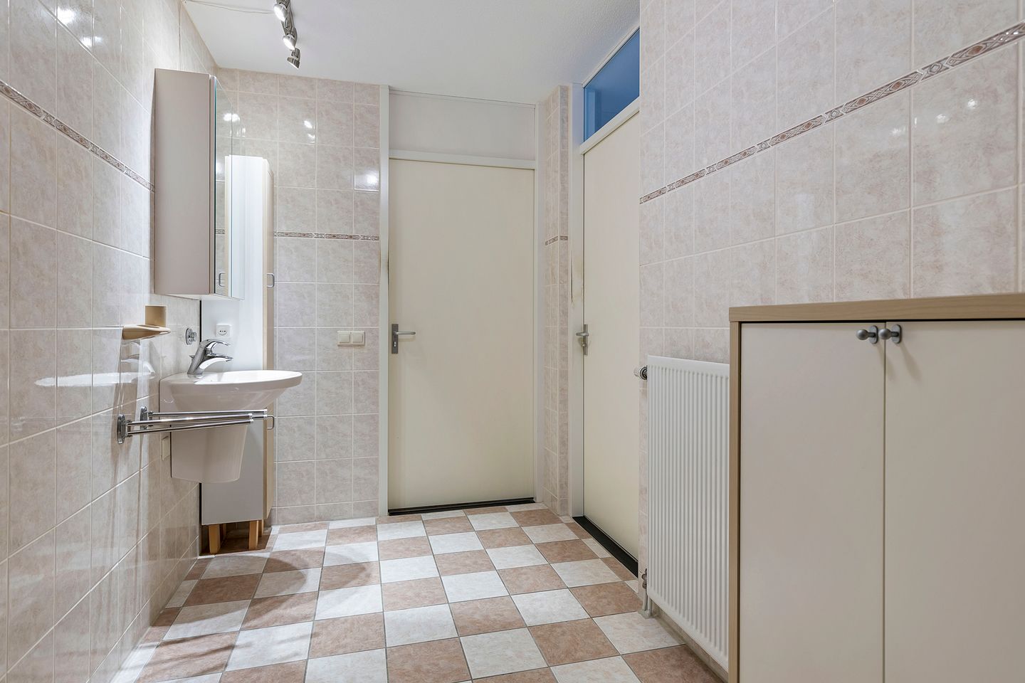 Foto 29 van Polmanstraat 6-B