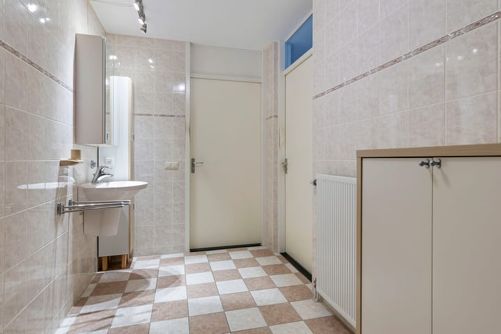 Foto 29 van Polmanstraat 6-B