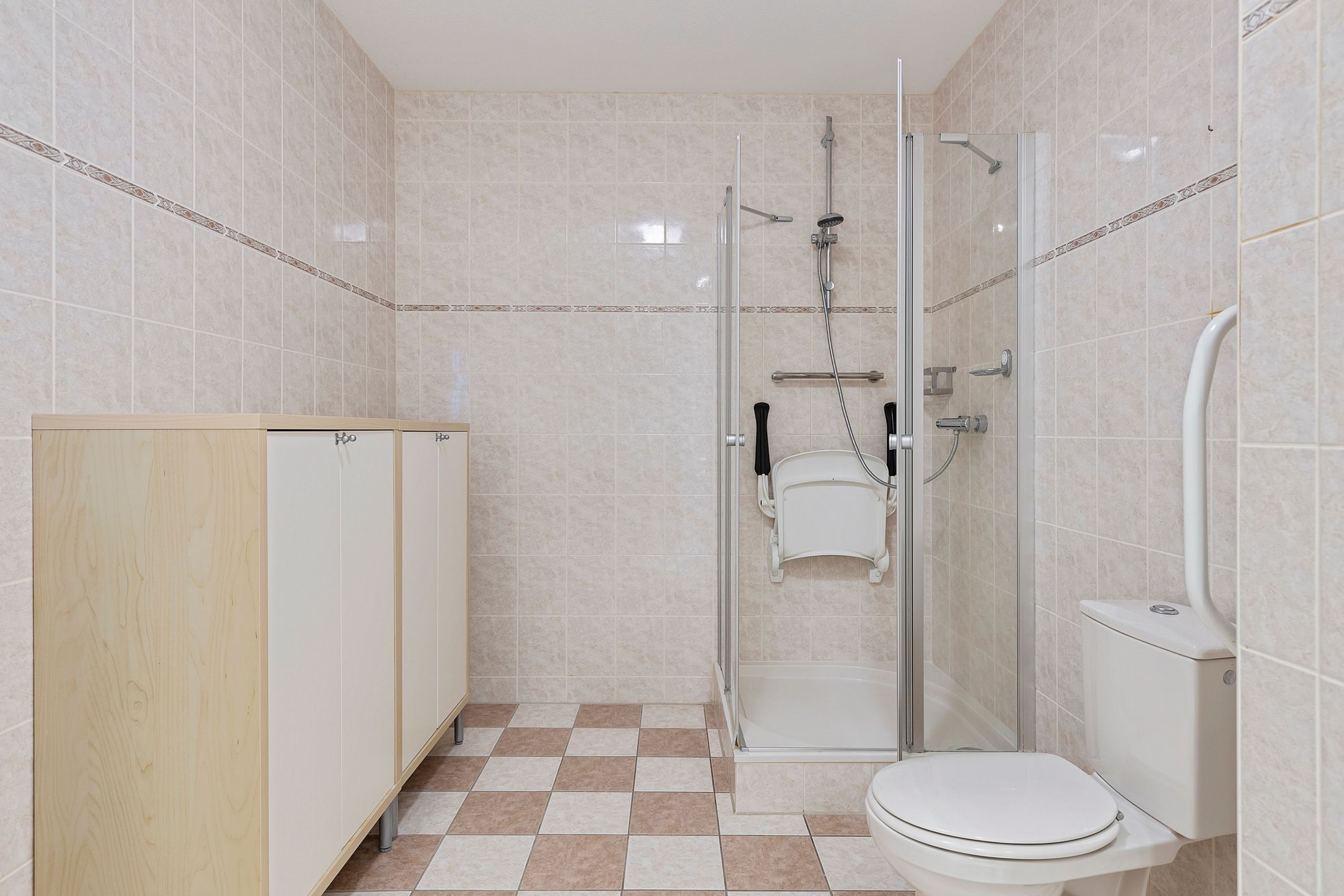 Foto 30 van Polmanstraat 6-B