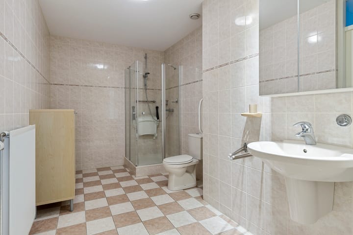 Foto 31 van Polmanstraat 6-B