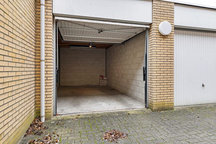 Foto 32 van Polmanstraat 6-B