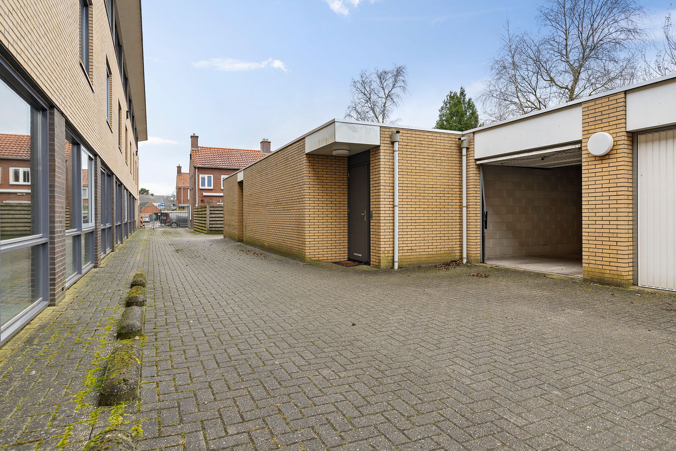 Foto 33 van Polmanstraat 6-B