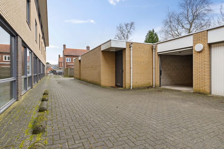 Foto 33 van Polmanstraat 6-B