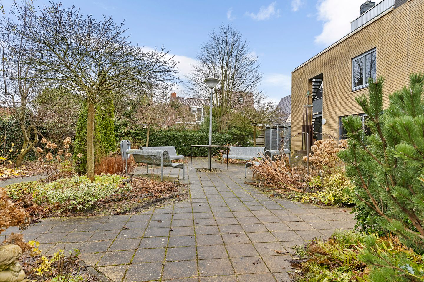 Foto 34 van Polmanstraat 6-B