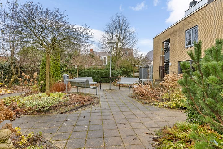 Foto 34 van Polmanstraat 6-B