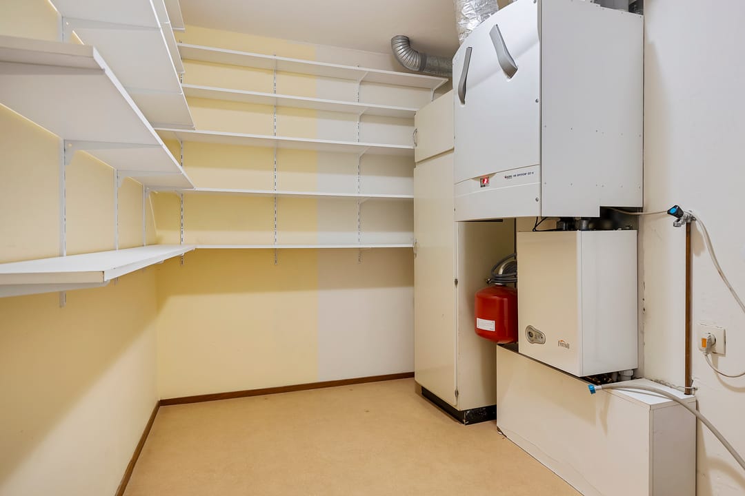 Foto 23 van Polmanstraat 6-B