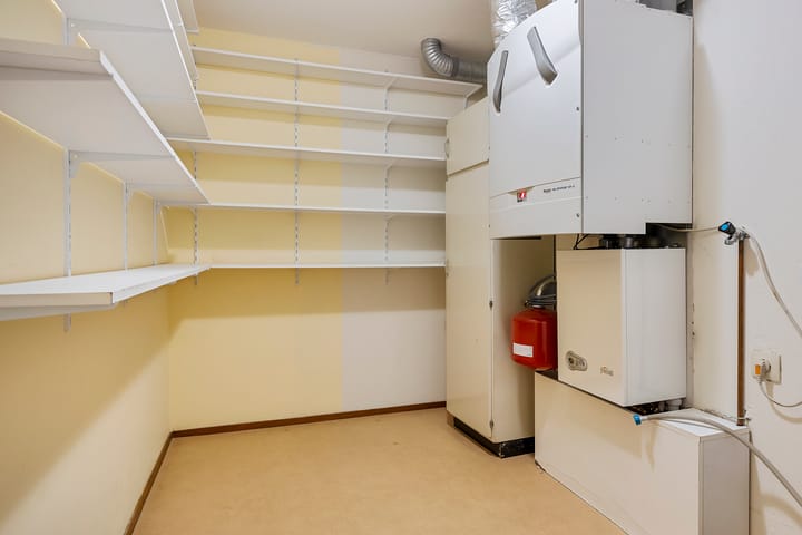 Foto 23 van Polmanstraat 6-B