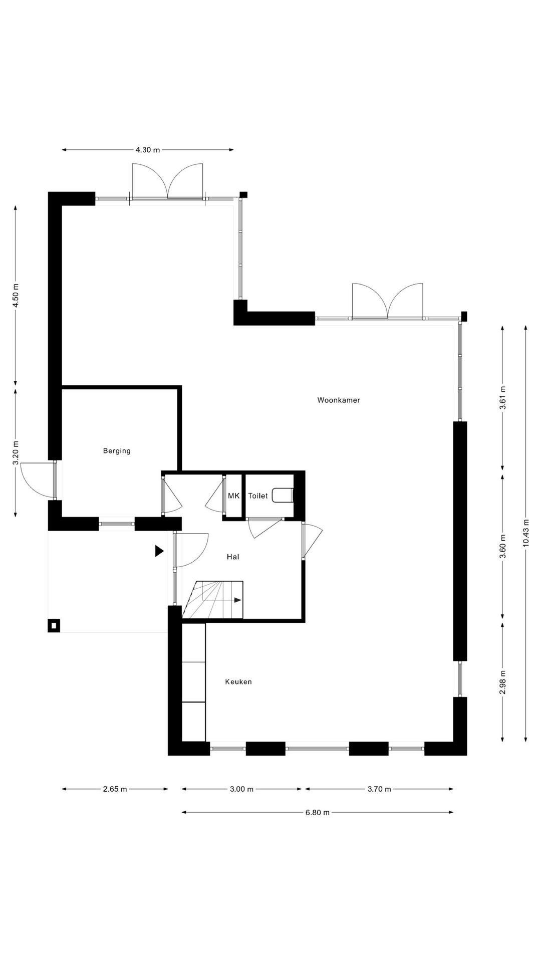 Foto 34 van Stationsweg 11