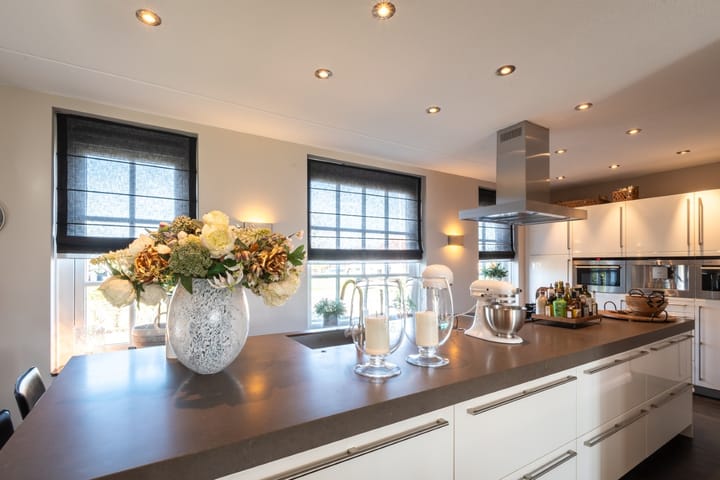 Foto 3 van Stationsweg 11