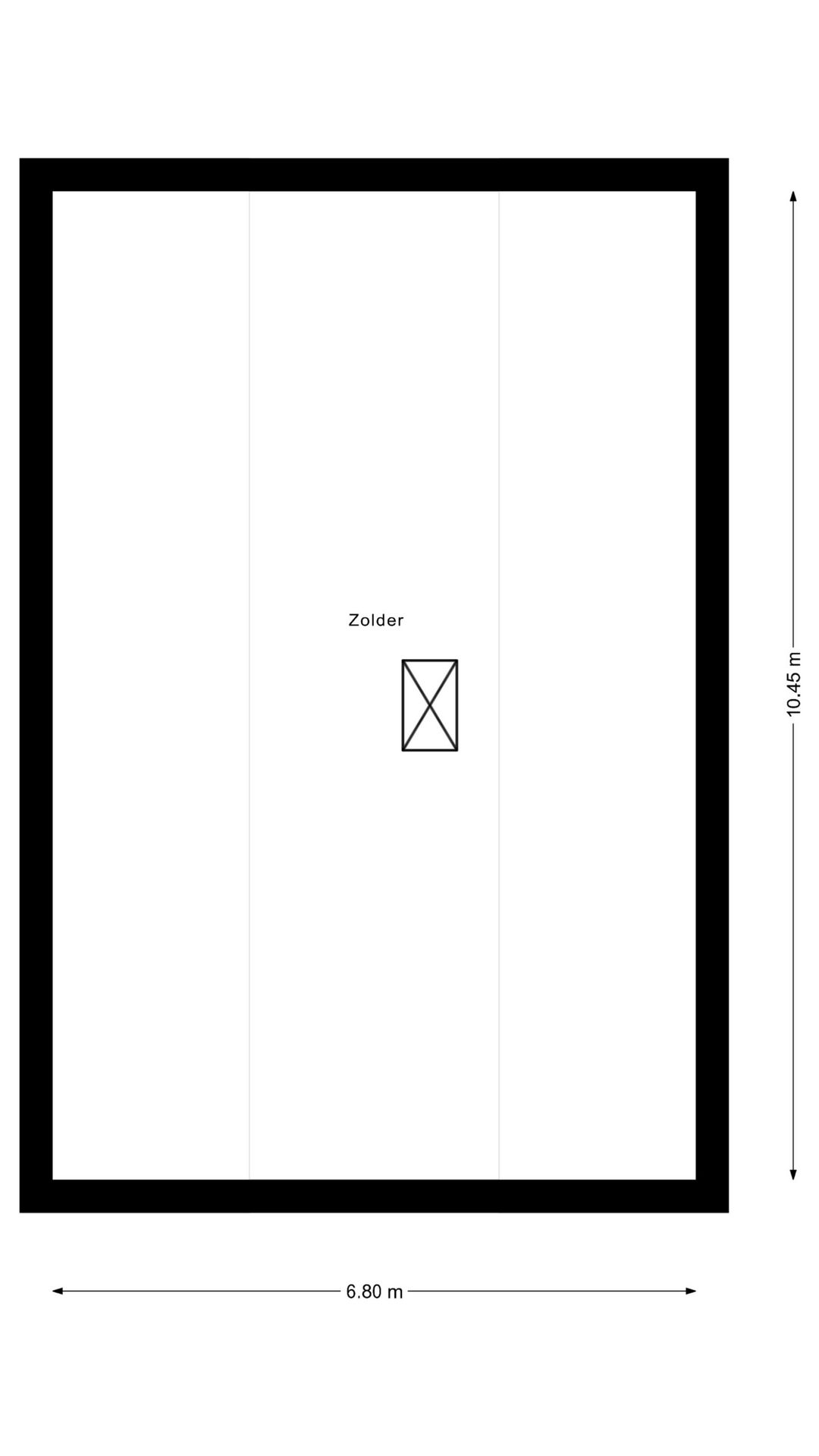 Foto 36 van Stationsweg 11