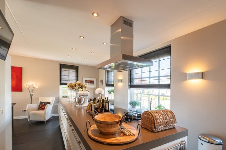 Foto 4 van Stationsweg 11