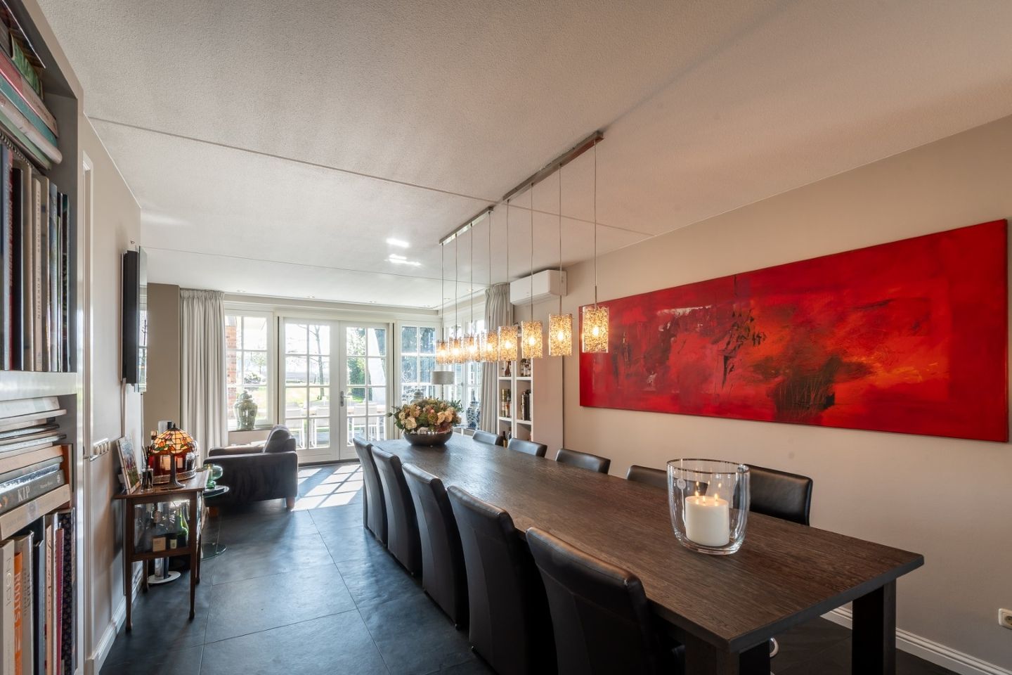 Foto 5 van Stationsweg 11