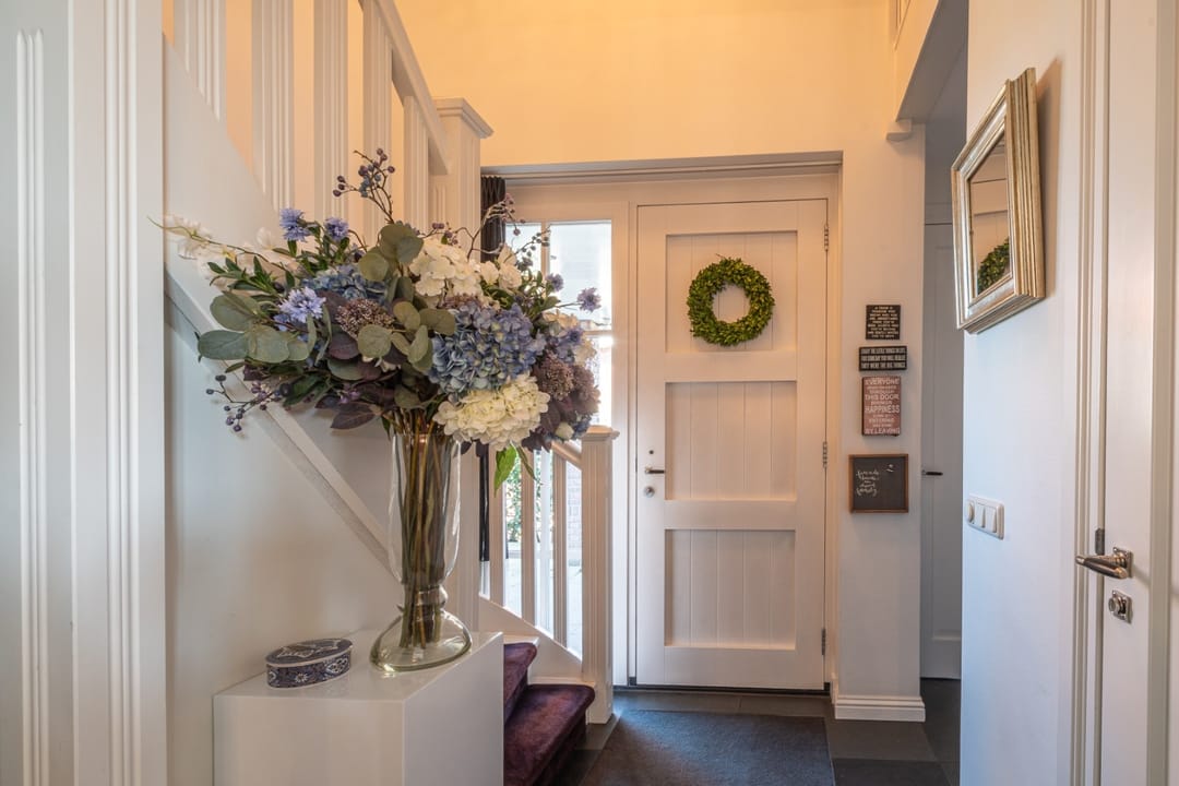 Foto 8 van Stationsweg 11