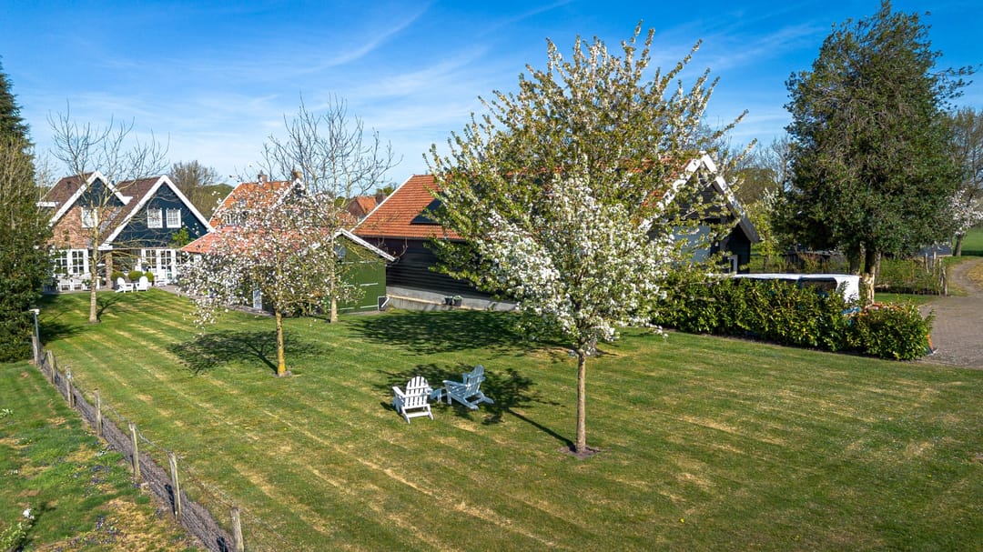 Foto 2 van Stationsweg 11