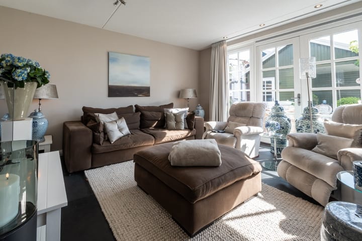 Foto 7 van Stationsweg 11