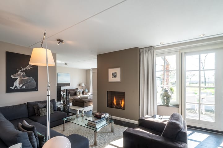 Foto 6 van Stationsweg 11