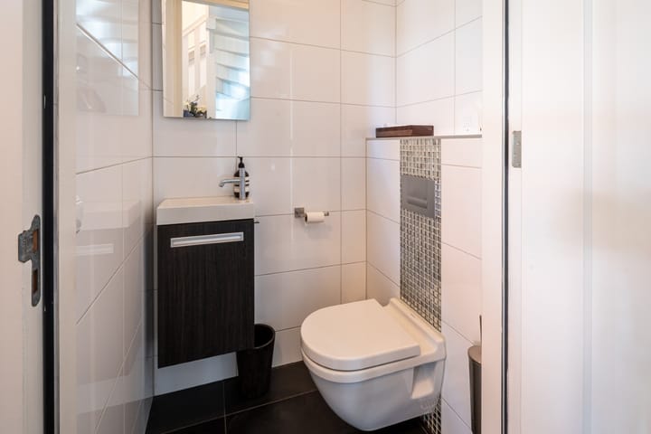 Foto 9 van Stationsweg 11