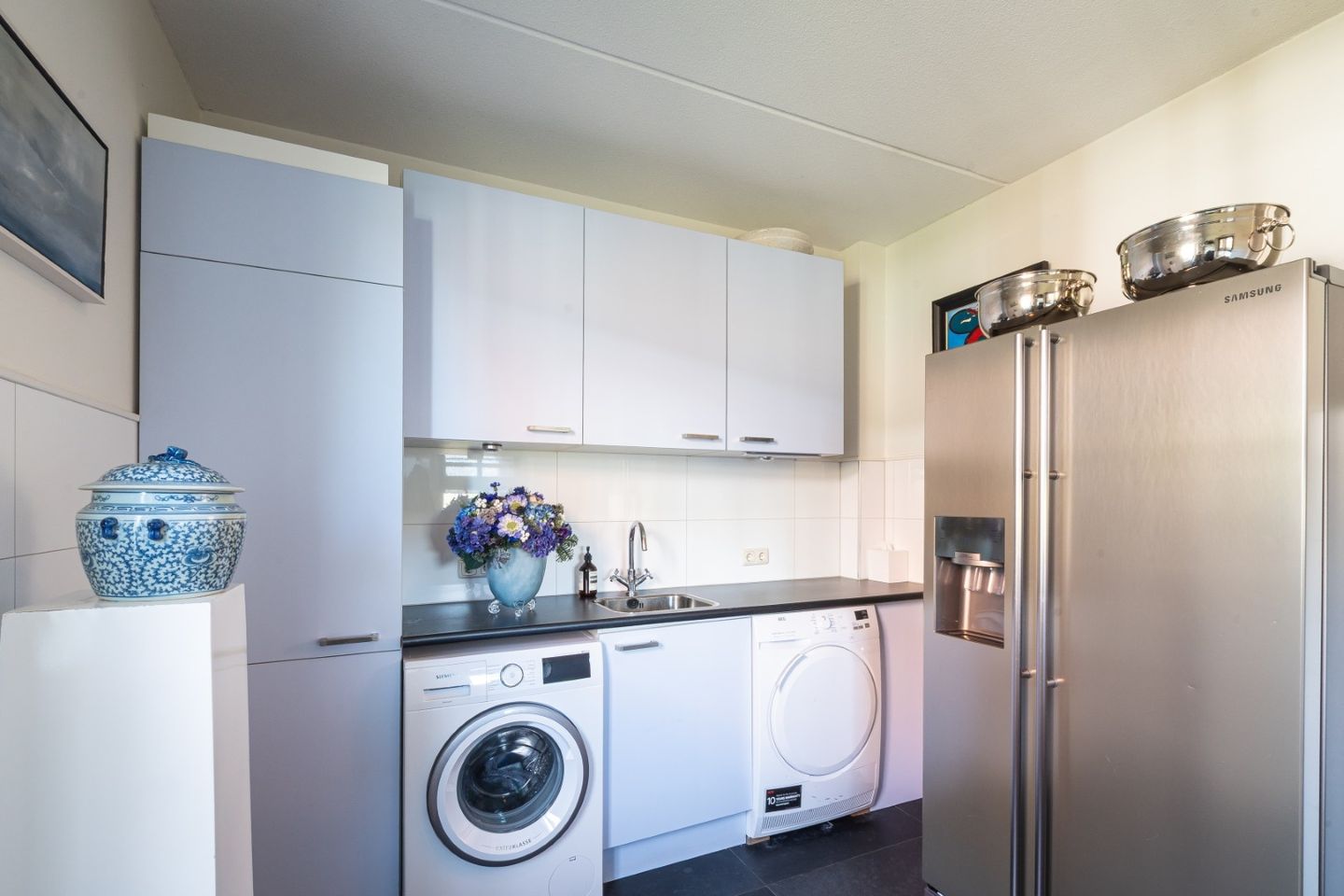 Foto 10 van Stationsweg 11