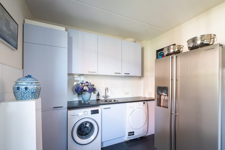 Foto 10 van Stationsweg 11