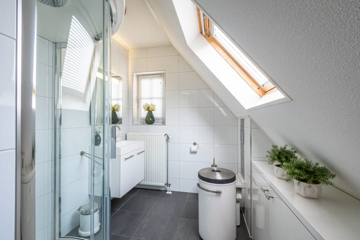 Foto 12 van Stationsweg 11