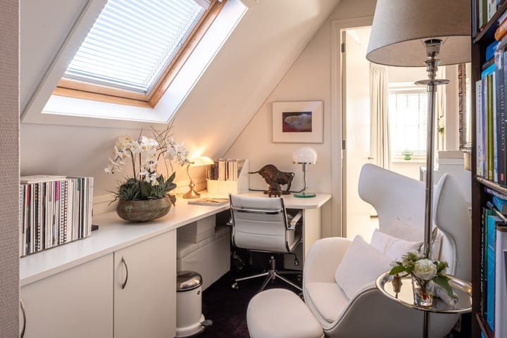 Foto 13 van Stationsweg 11