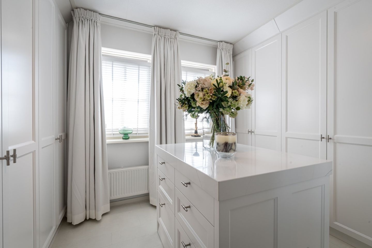 Foto 14 van Stationsweg 11