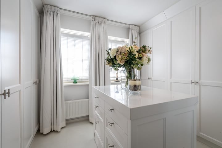 Foto 14 van Stationsweg 11