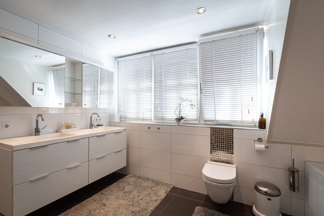 Foto 17 van Stationsweg 11