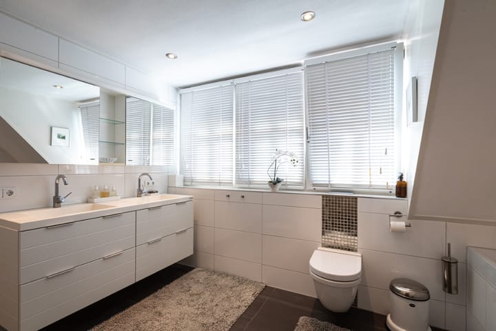 Foto 17 van Stationsweg 11