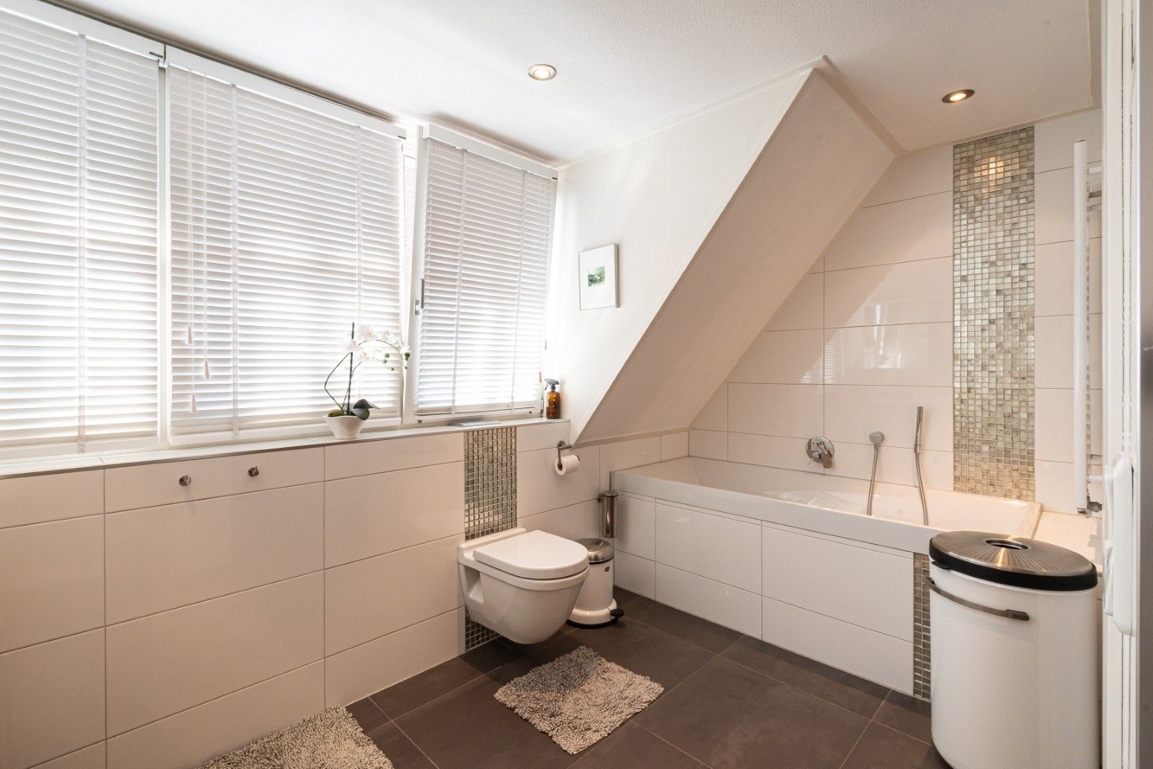 Foto 18 van Stationsweg 11