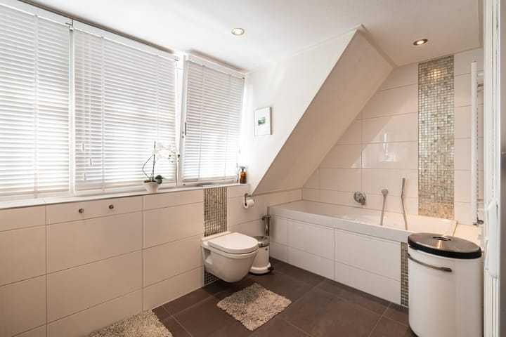 Foto 18 van Stationsweg 11