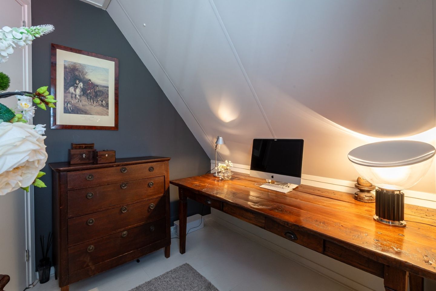 Foto 19 van Stationsweg 11