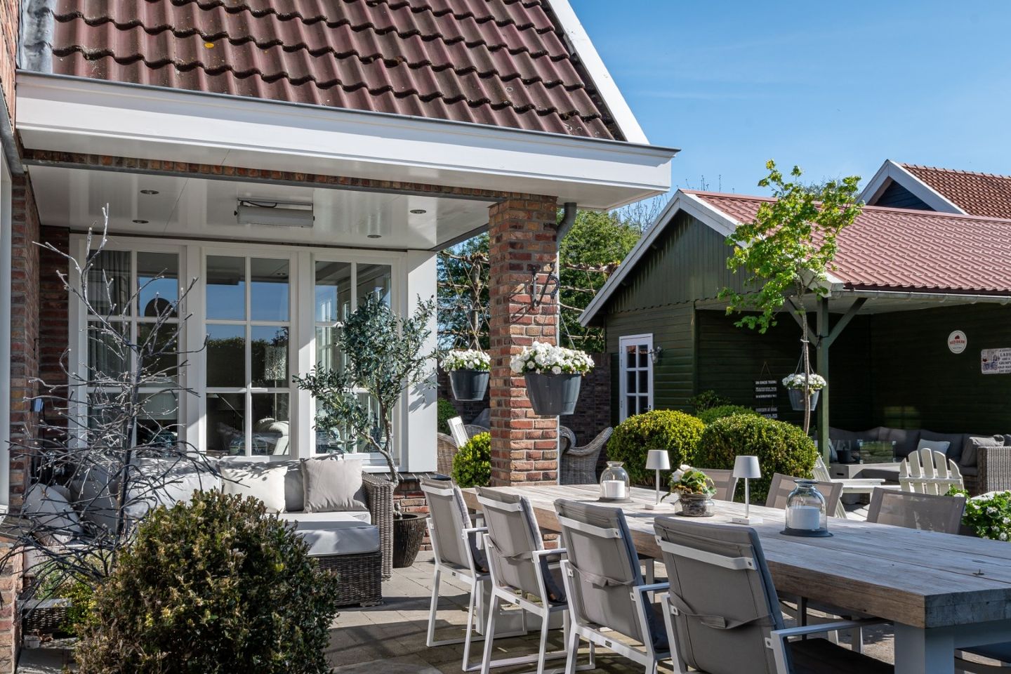 Foto 20 van Stationsweg 11