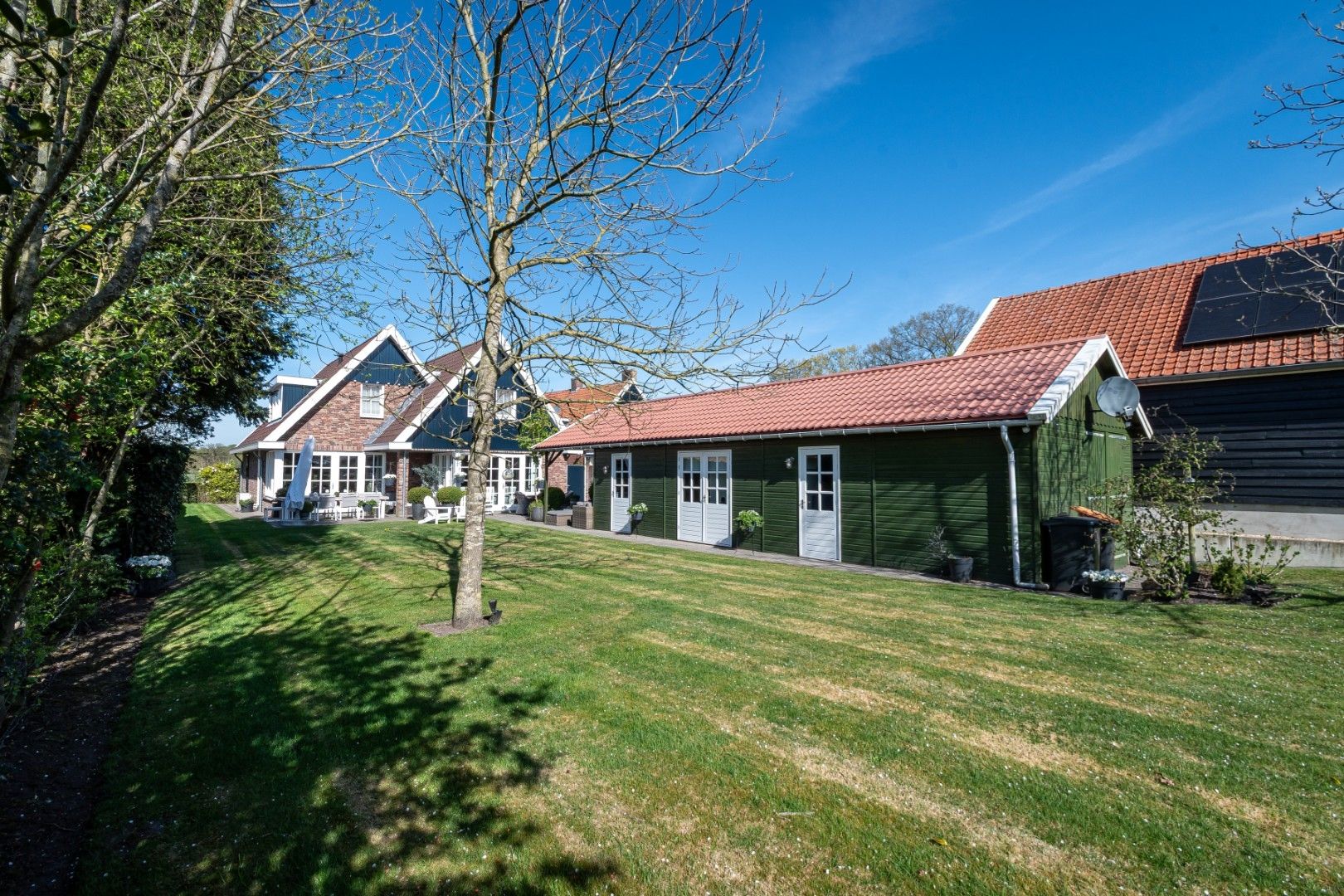 Foto 21 van Stationsweg 11