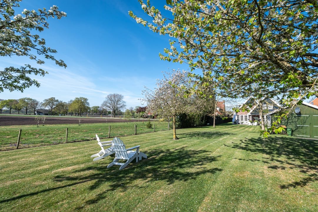 Foto 22 van Stationsweg 11