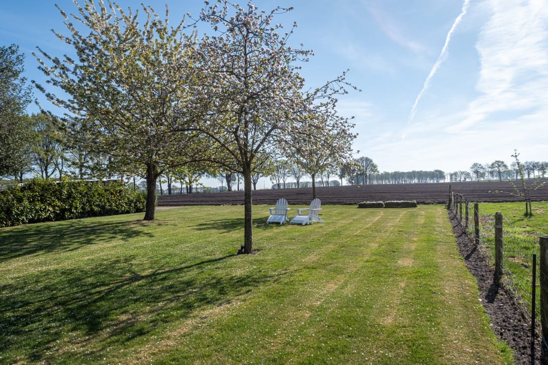 Foto 23 van Stationsweg 11