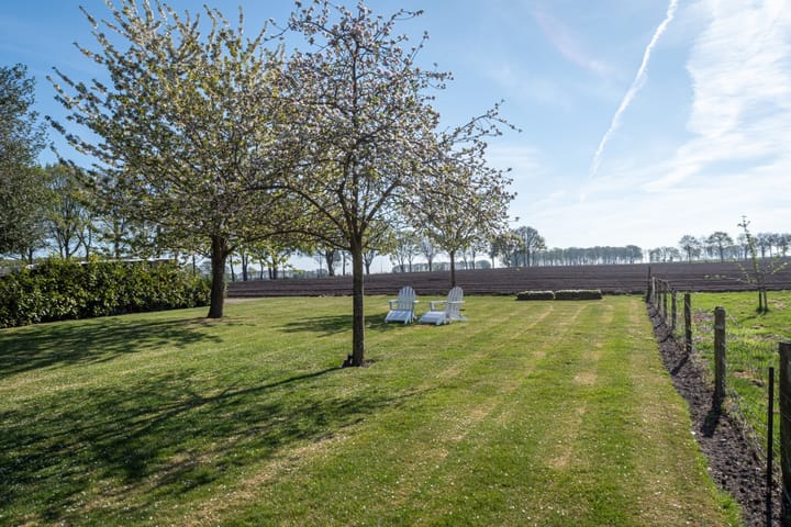 Foto 23 van Stationsweg 11