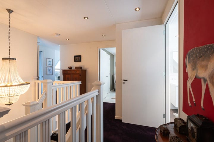 Foto 11 van Stationsweg 11