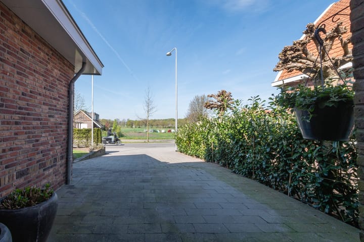 Foto 26 van Stationsweg 11