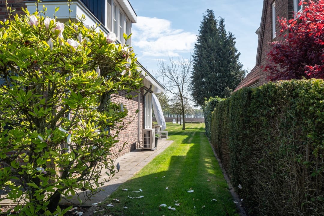 Foto 28 van Stationsweg 11