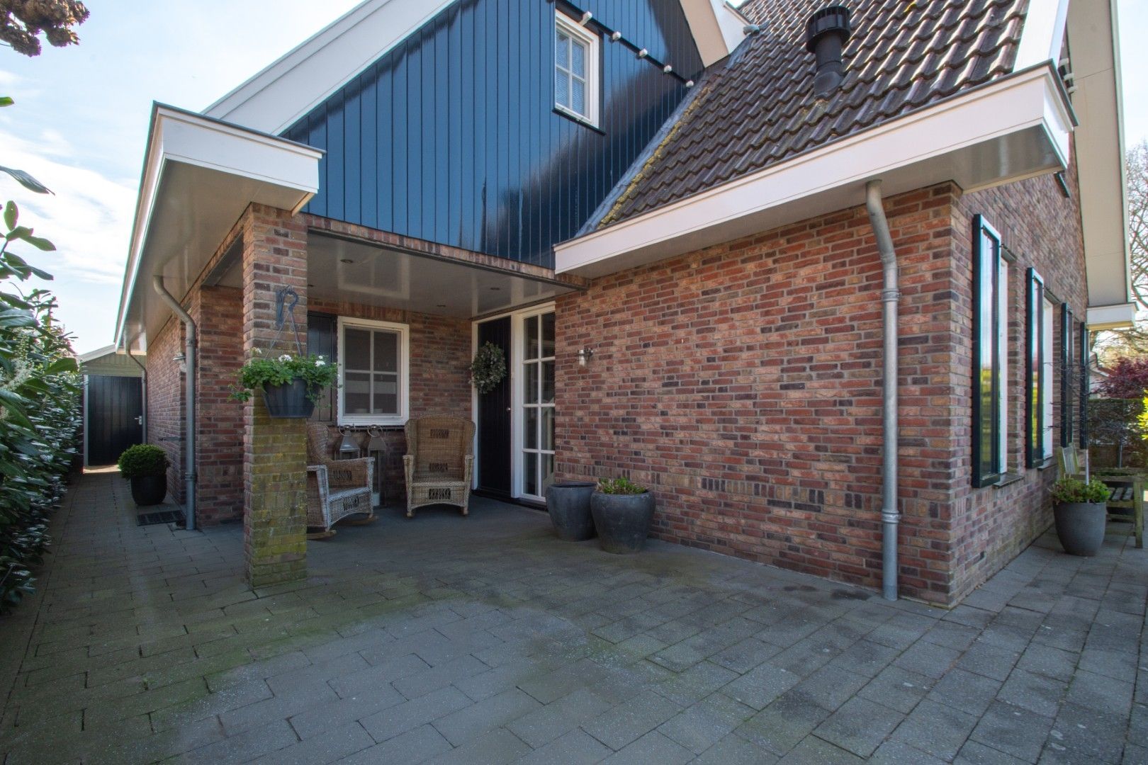 Foto 27 van Stationsweg 11