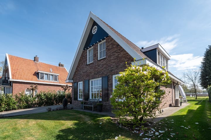 Foto 29 van Stationsweg 11