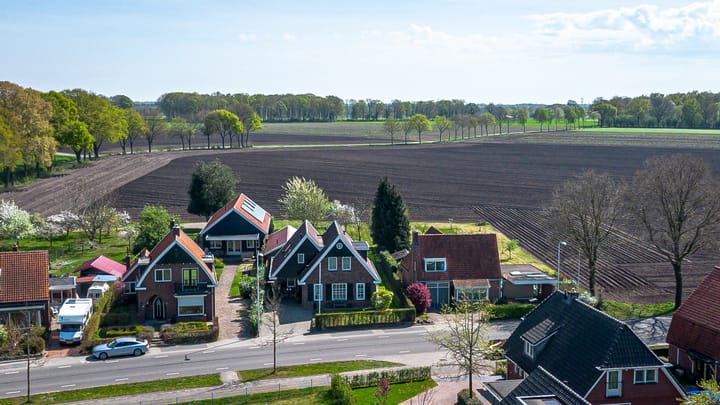 Foto 30 van Stationsweg 11