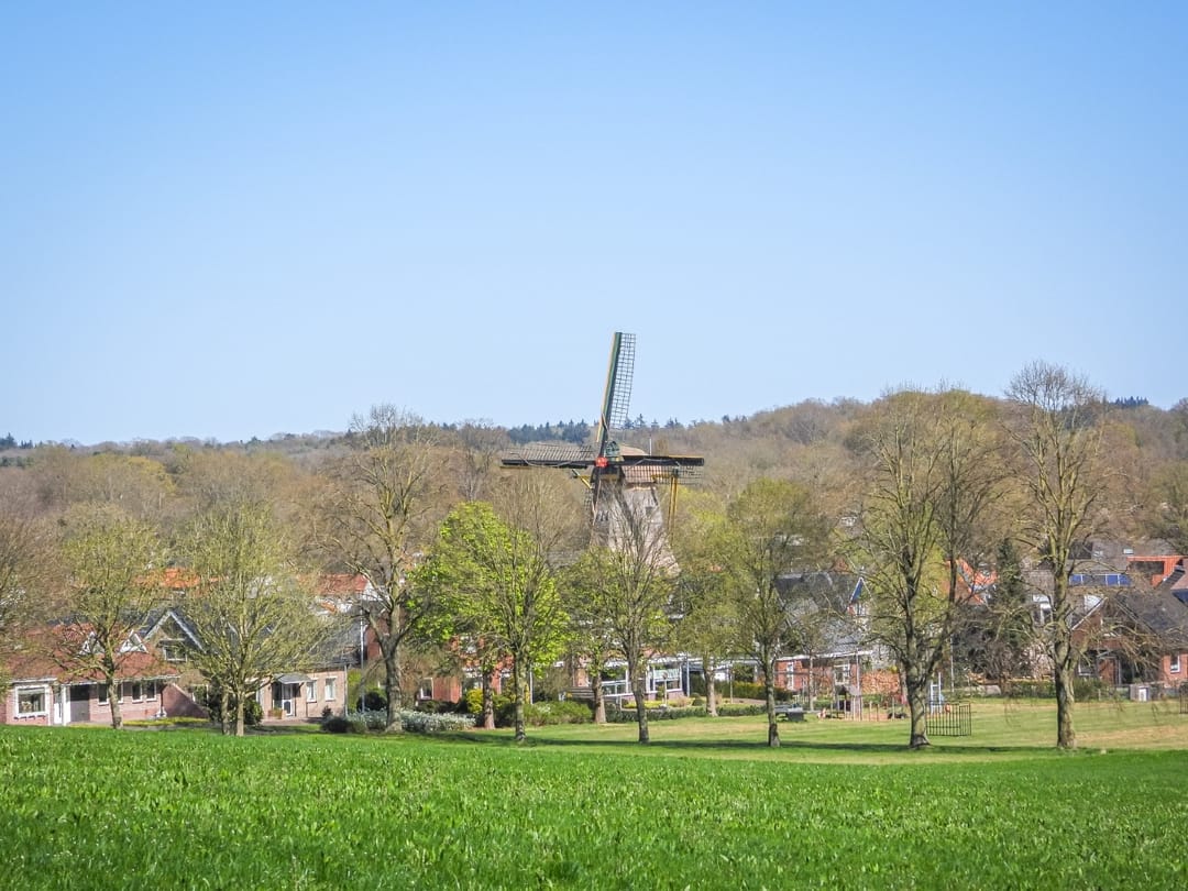 Foto 31 van Stationsweg 11